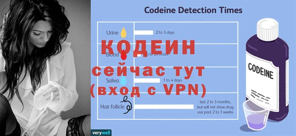 дистиллят марихуана Богородицк