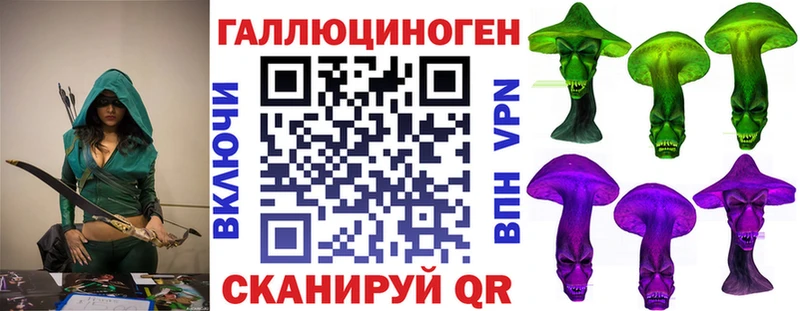 Галлюциногенные грибы мицелий Купить Балтийск